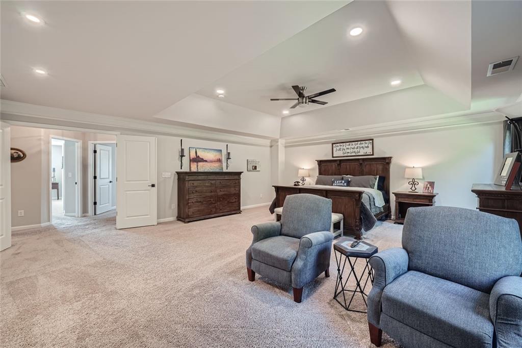 9050 Maple Run Trail