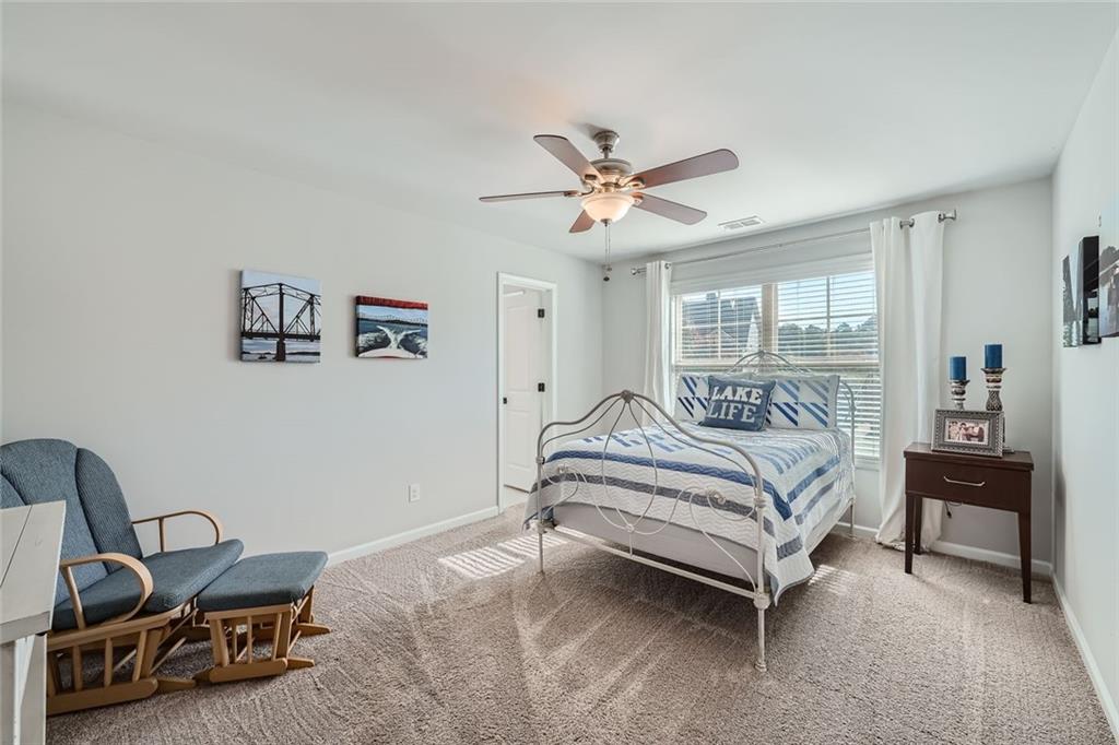 9050 Maple Run Trail
