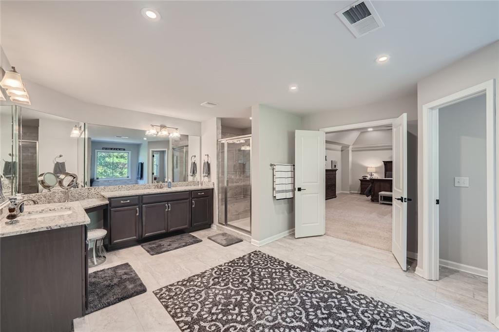9050 Maple Run Trail