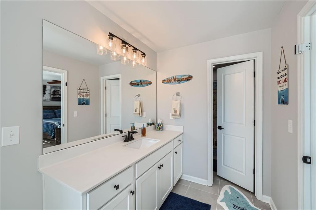 9050 Maple Run Trail