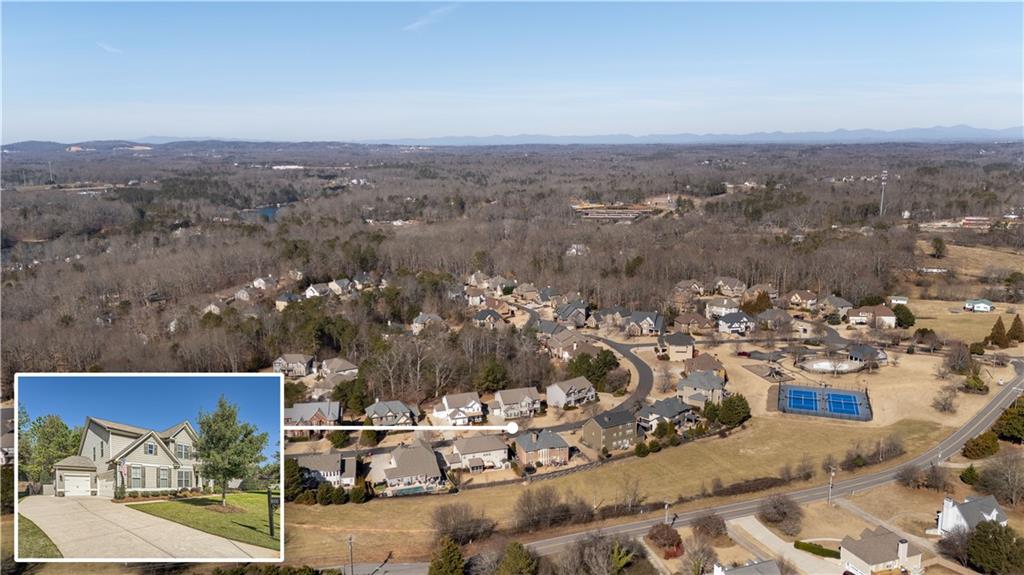 9050 Maple Run Trail