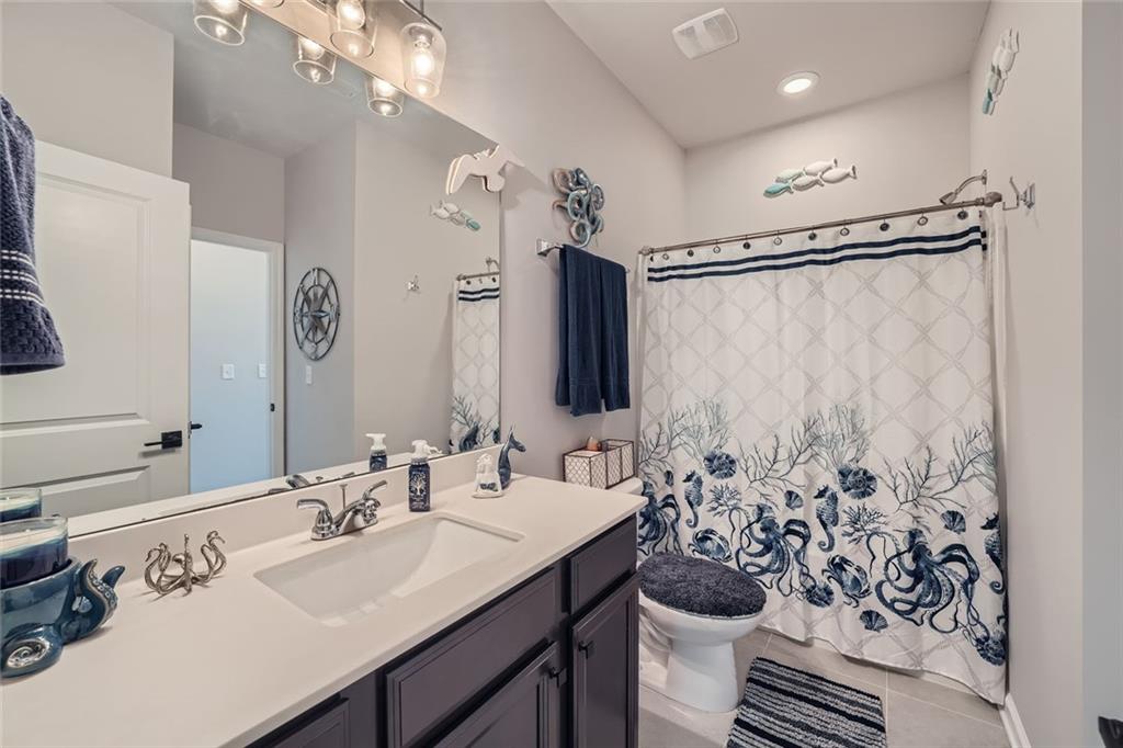 9050 Maple Run Trail