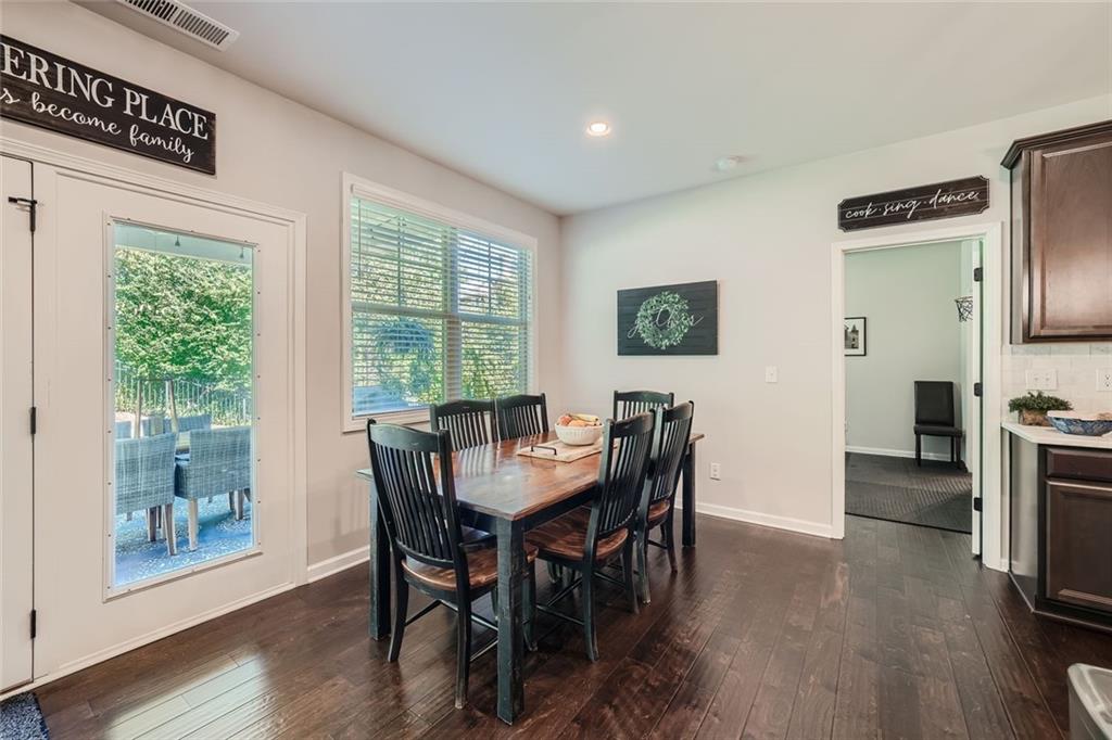 9050 Maple Run Trail