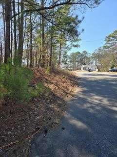 0 Lake Louella Road