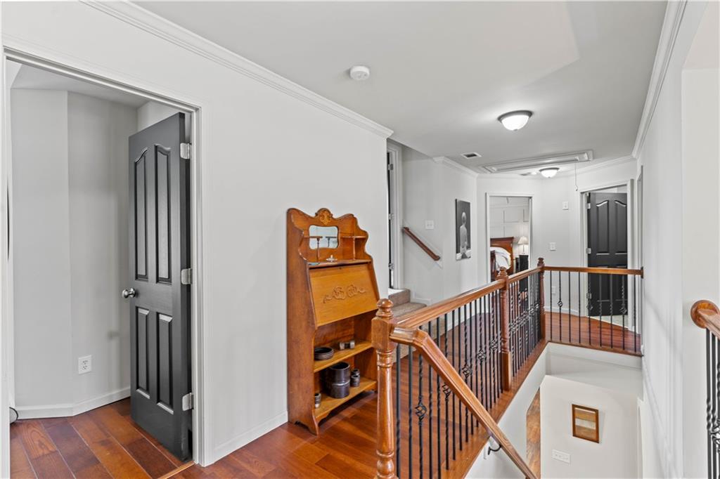 9035 Maple Run Trail