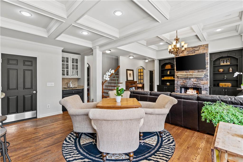 9035 Maple Run Trail