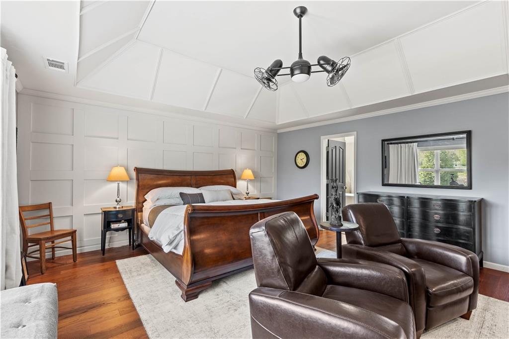 9035 Maple Run Trail