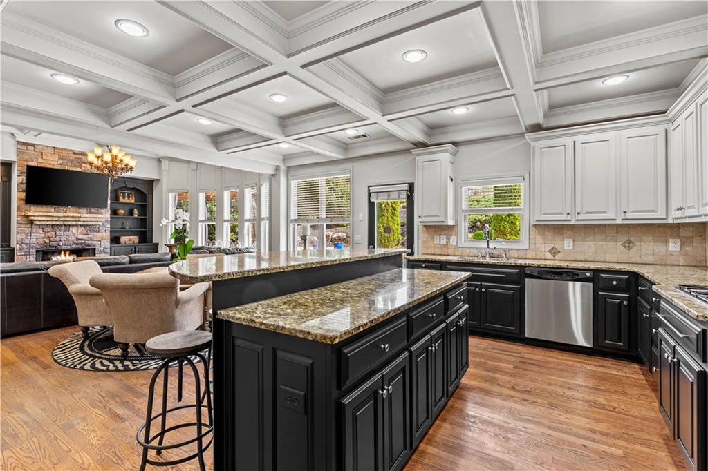 9035 Maple Run Trail