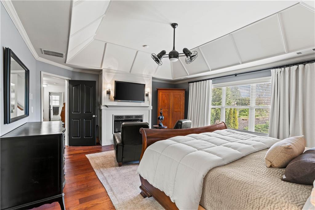 9035 Maple Run Trail