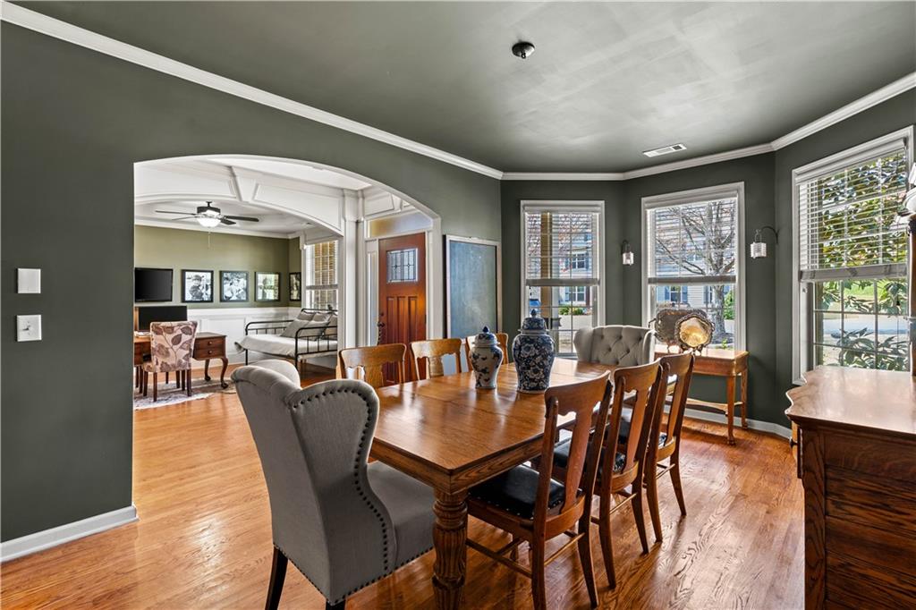 9035 Maple Run Trail