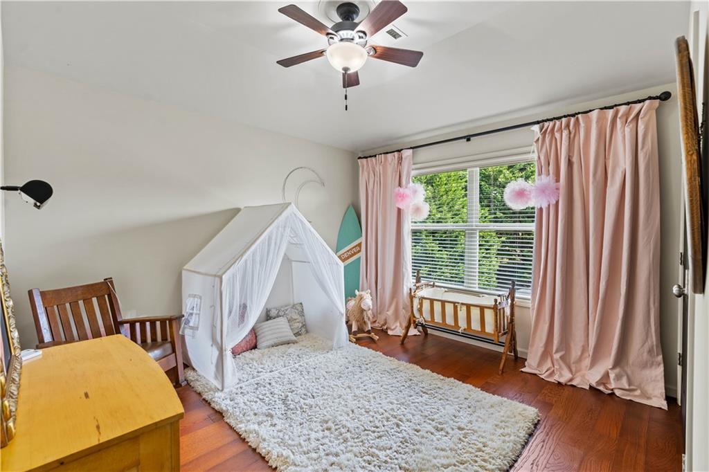 9035 Maple Run Trail