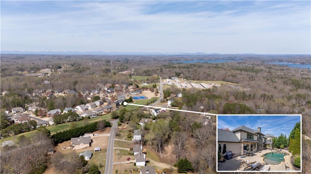 9035 Maple Run Trail