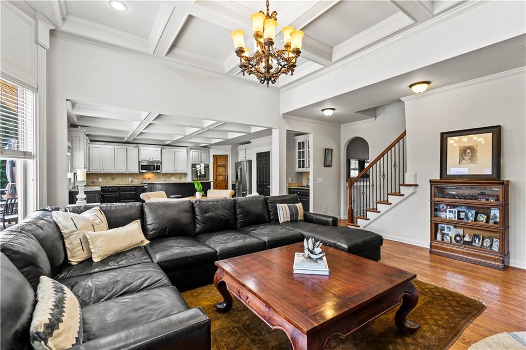 9035 Maple Run Trail