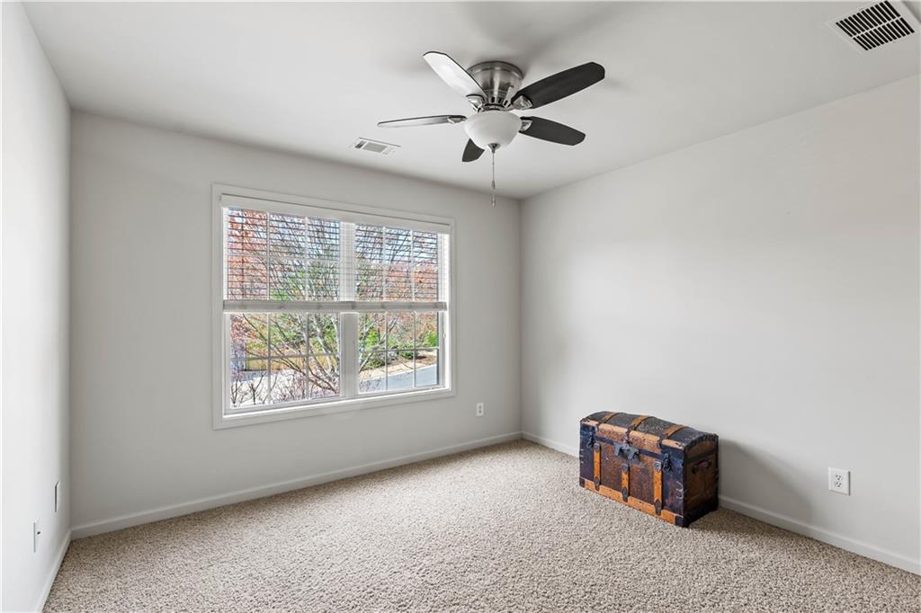 9035 Maple Run Trail