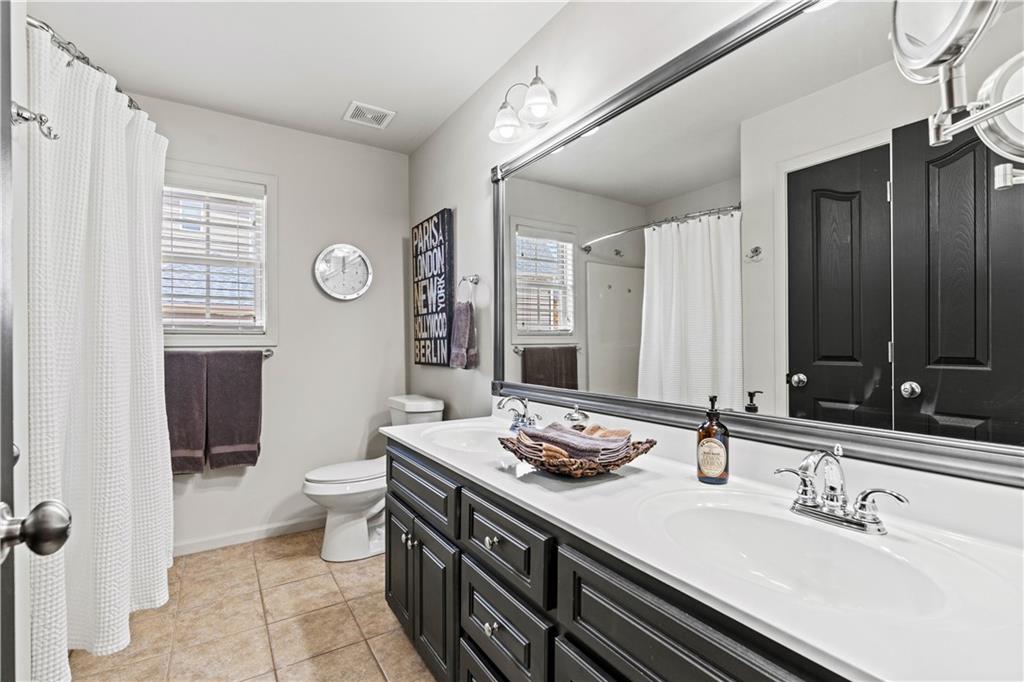 9035 Maple Run Trail