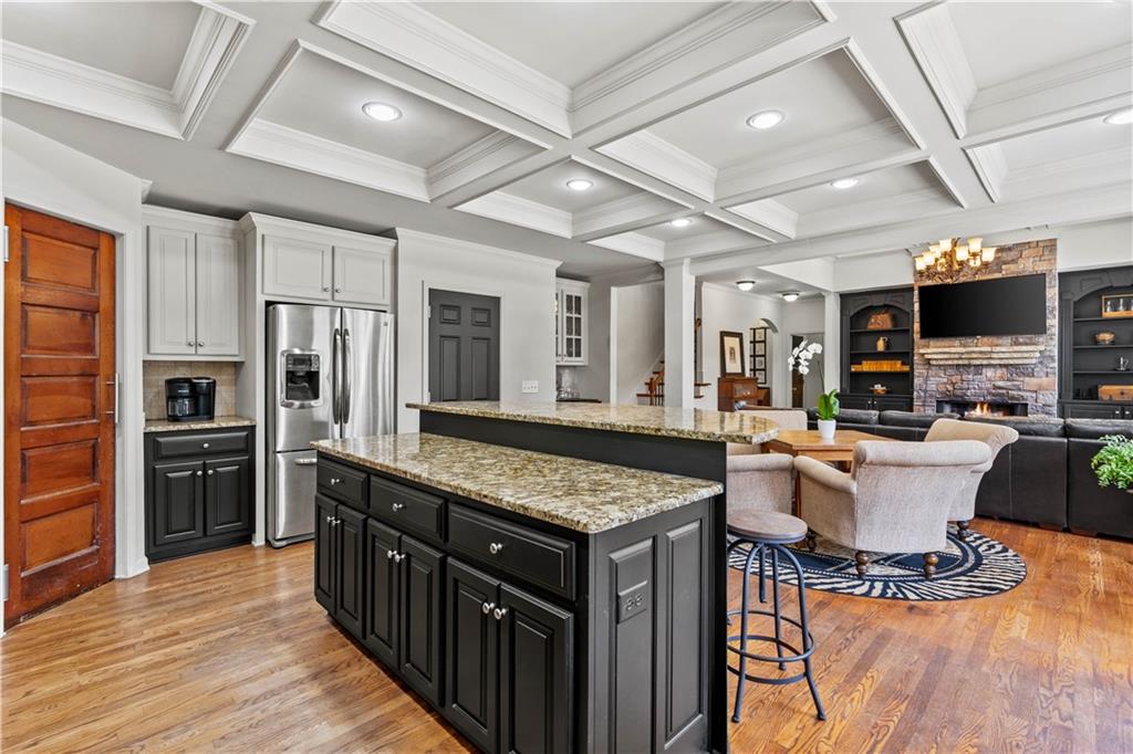 9035 Maple Run Trail