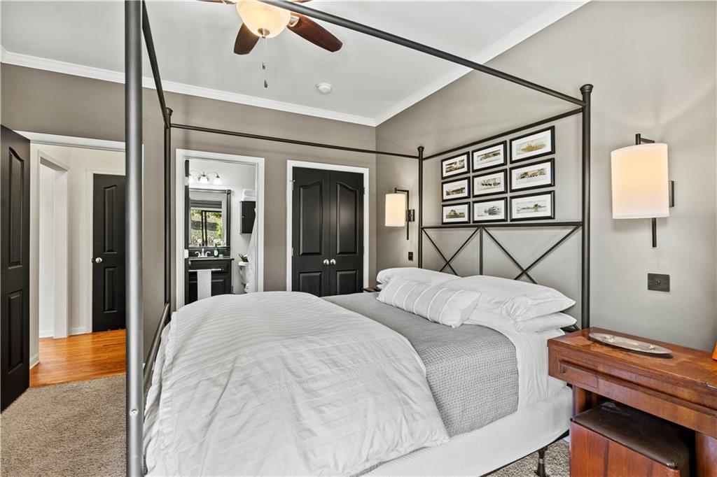 9035 Maple Run Trail
