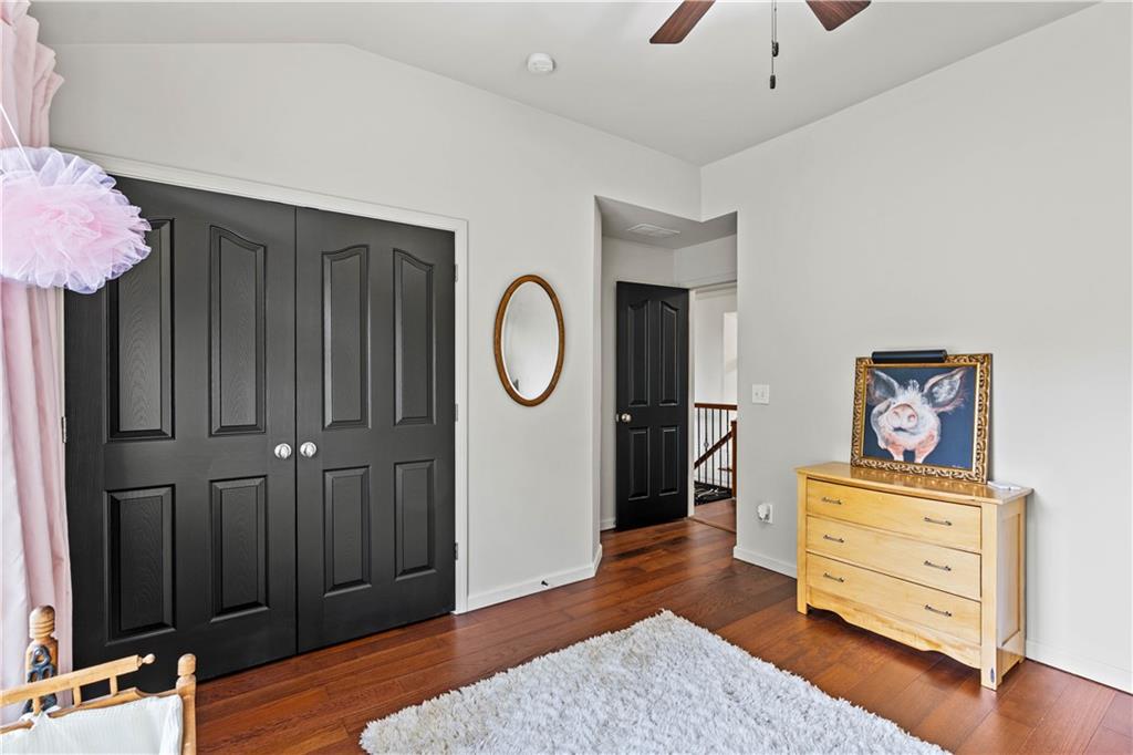 9035 Maple Run Trail
