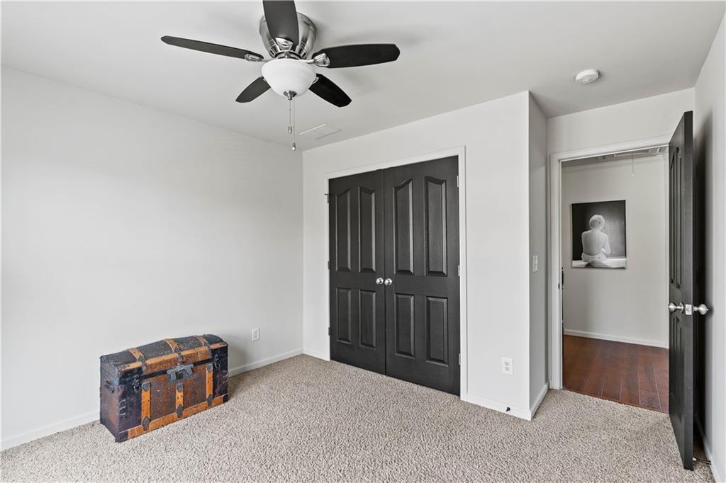 9035 Maple Run Trail