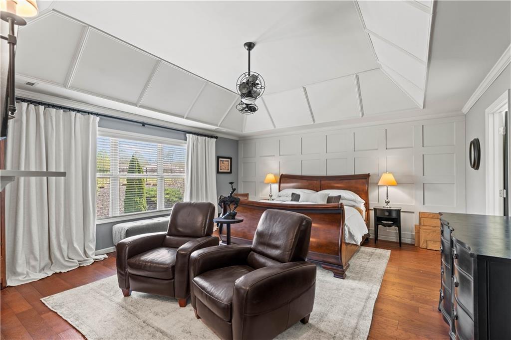 9035 Maple Run Trail