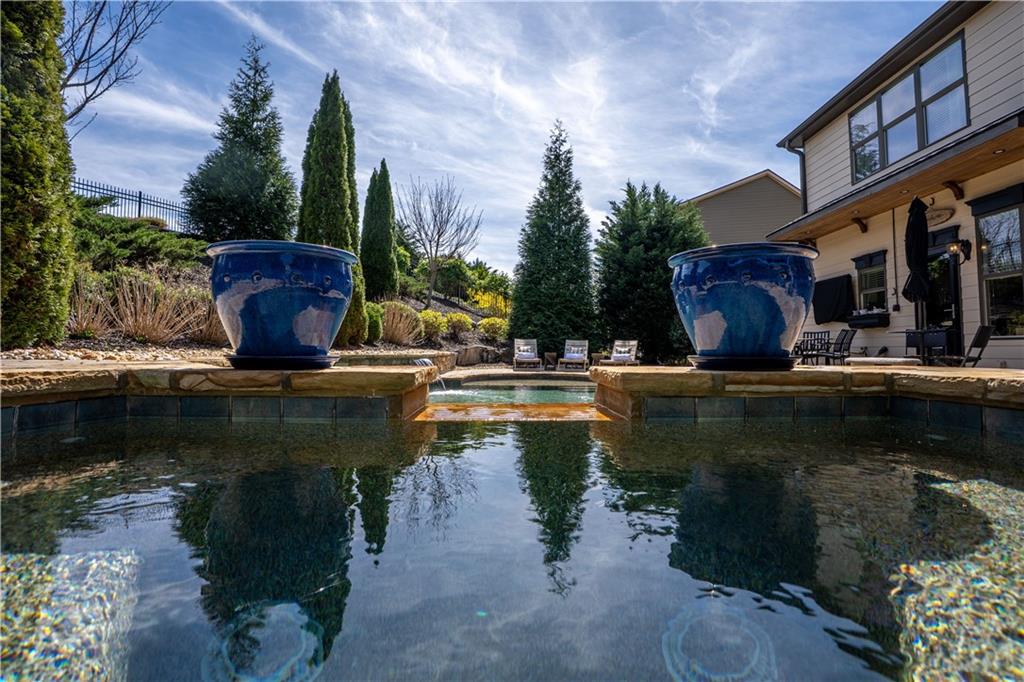 9035 Maple Run Trail