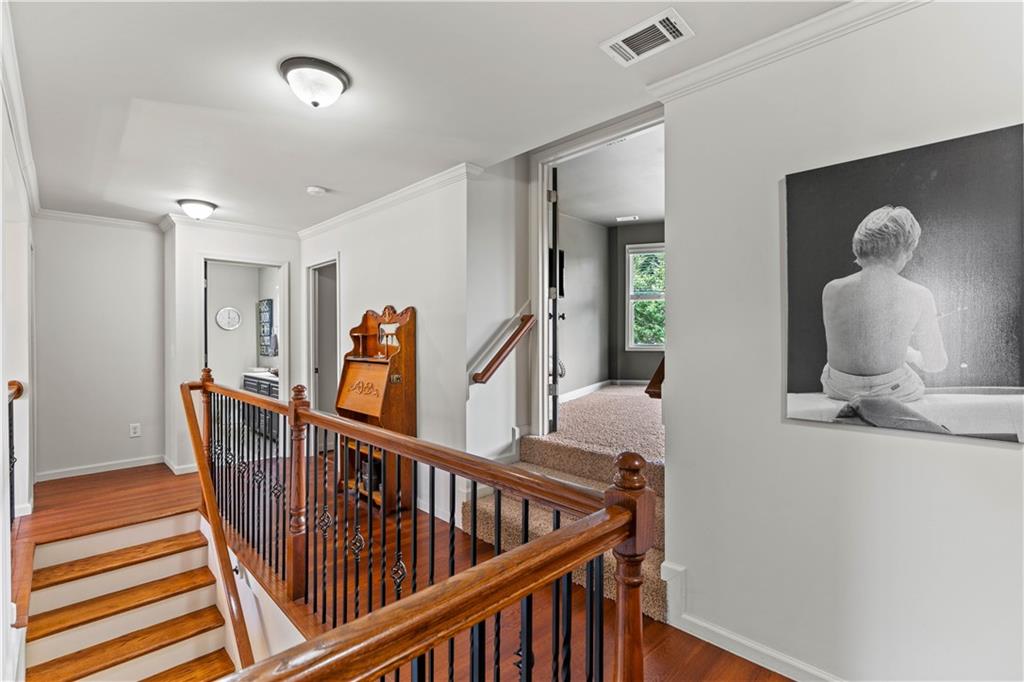 9035 Maple Run Trail