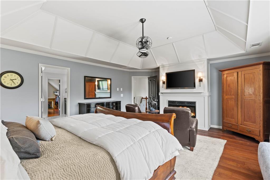 9035 Maple Run Trail