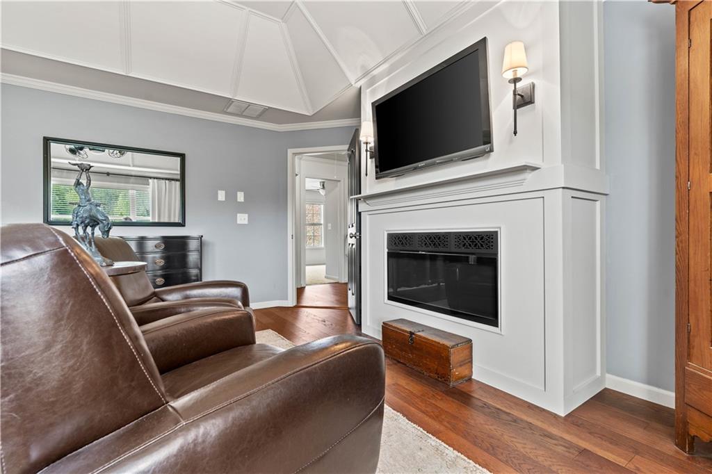 9035 Maple Run Trail
