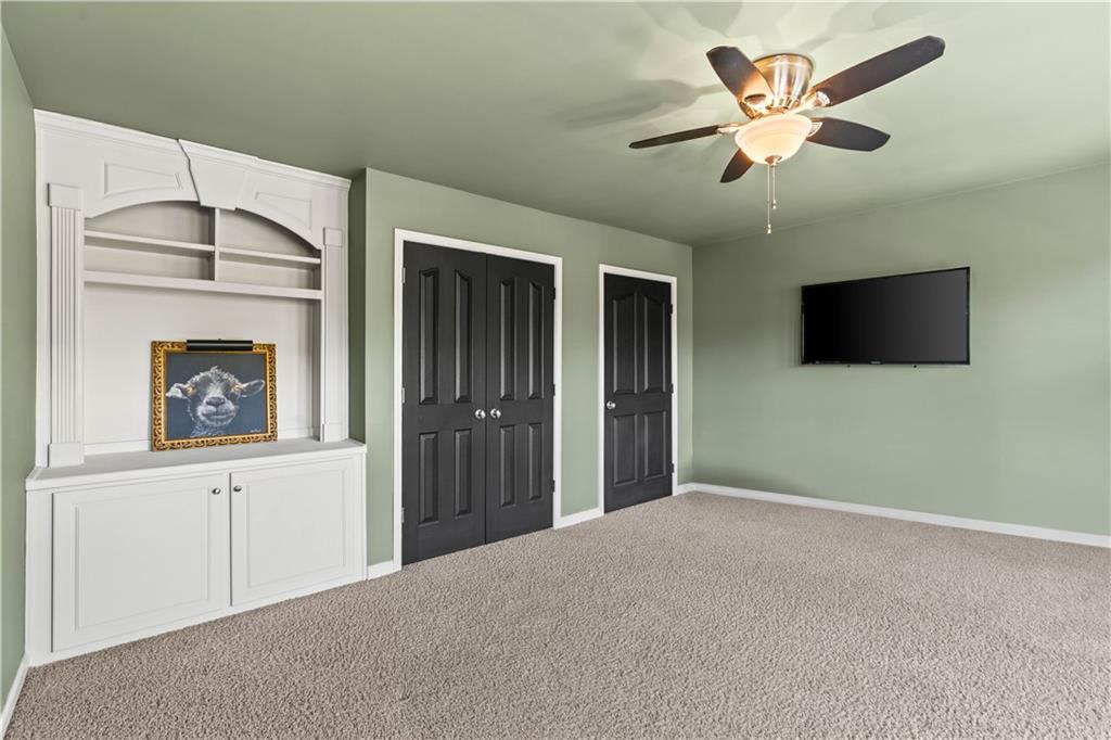 9035 Maple Run Trail