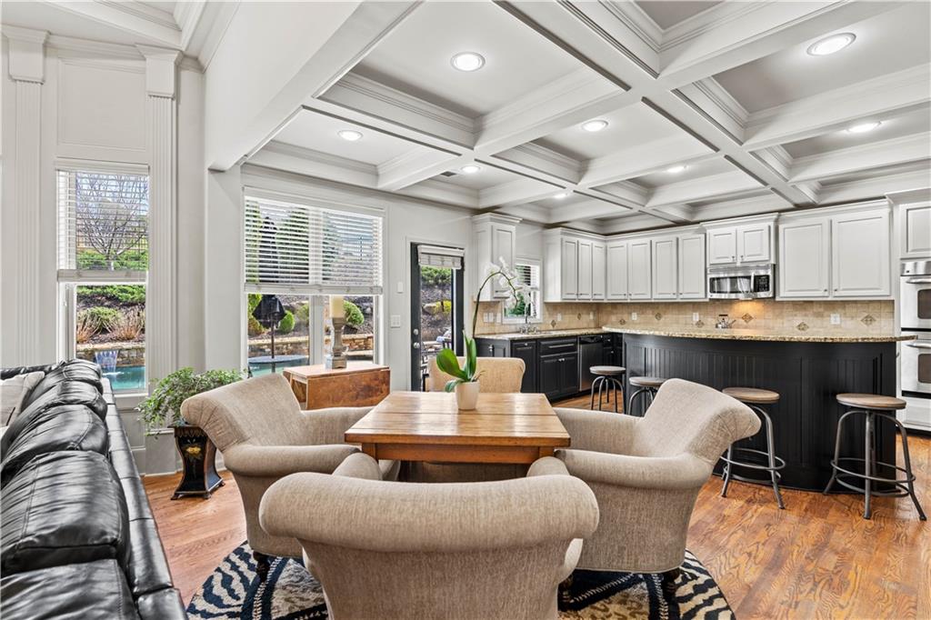9035 Maple Run Trail