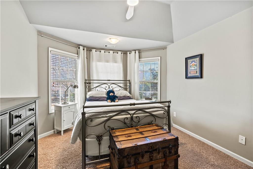 9035 Maple Run Trail