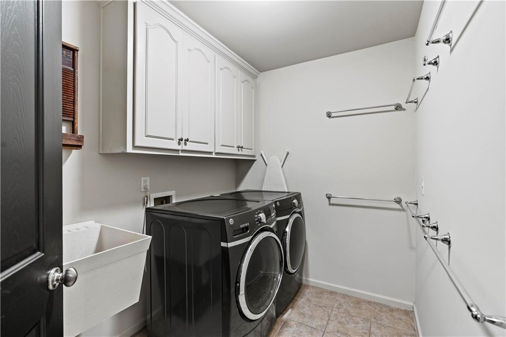 9035 Maple Run Trail