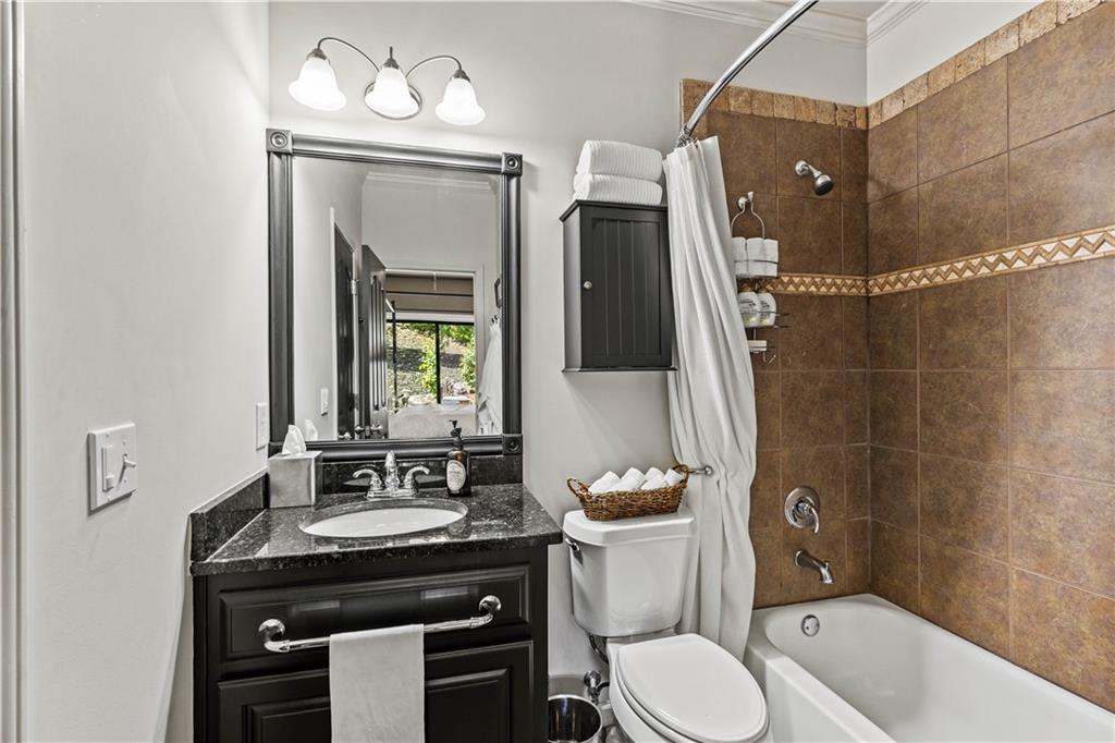 9035 Maple Run Trail