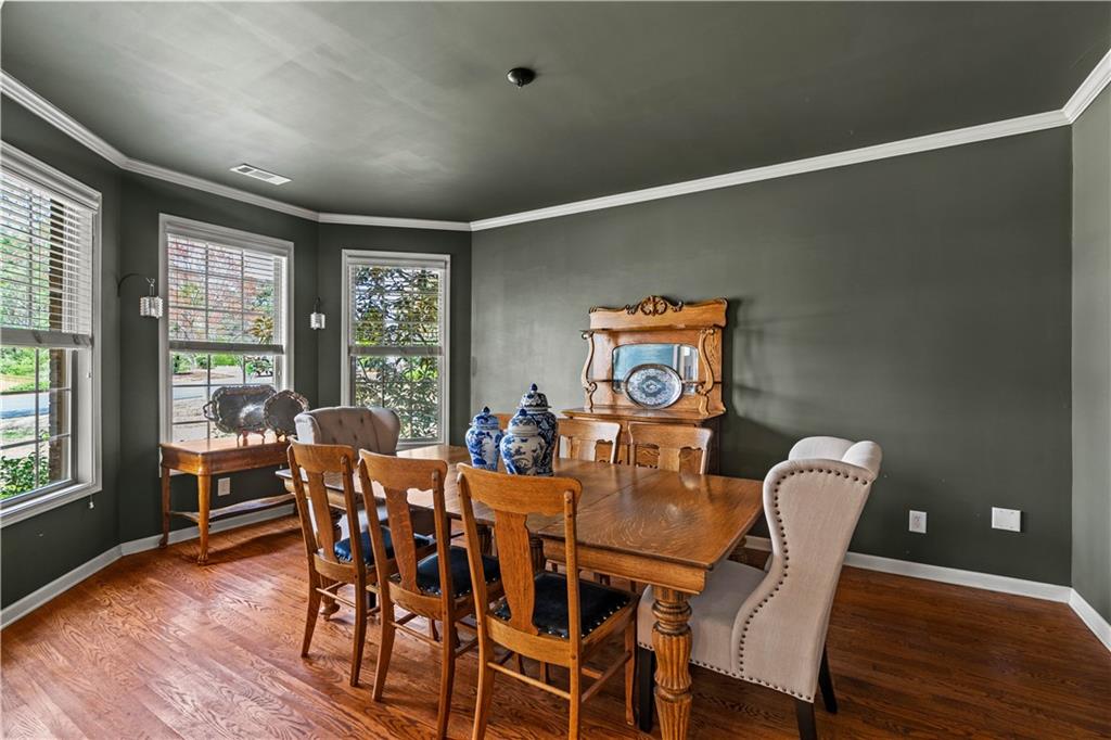 9035 Maple Run Trail