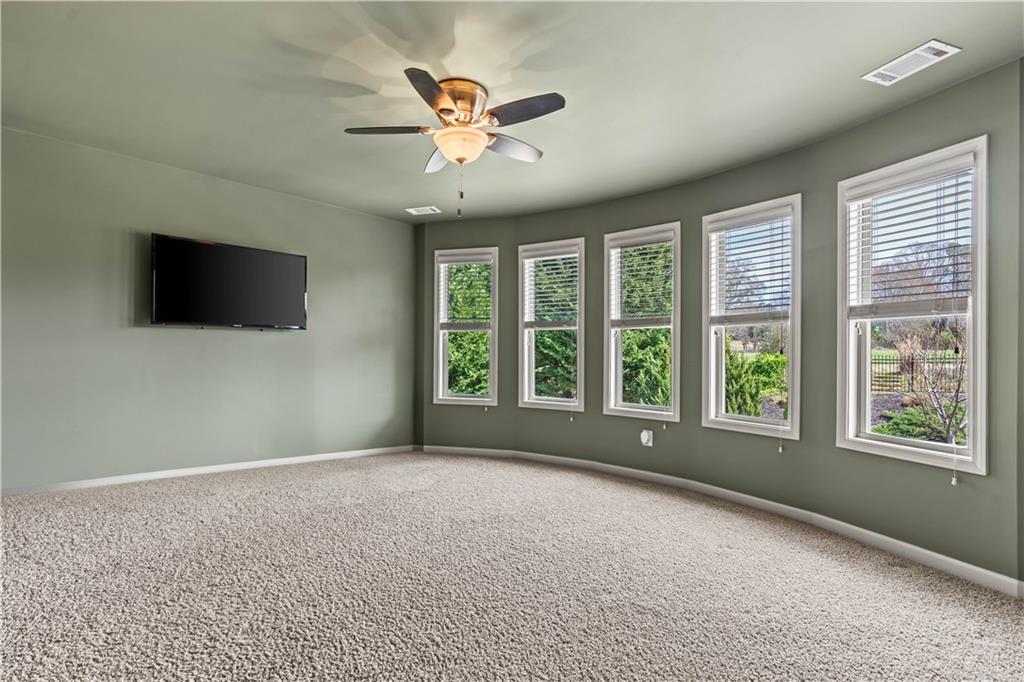 9035 Maple Run Trail