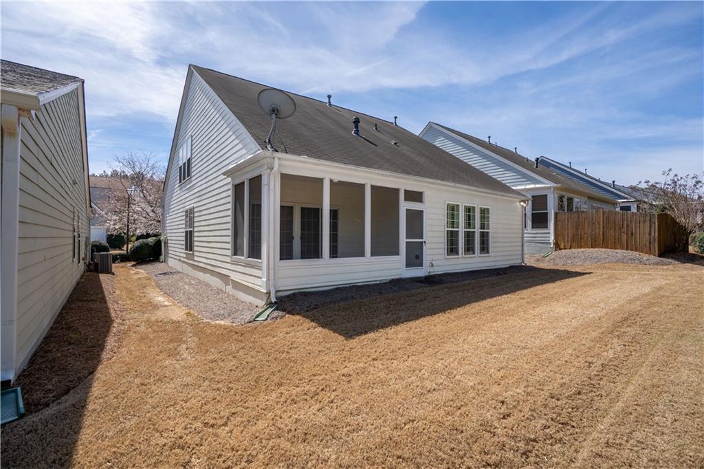 1555 Diplomat Drive