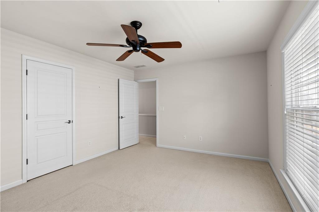 1555 Diplomat Drive