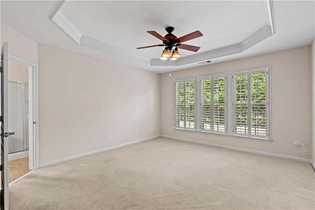 1555 Diplomat Drive
