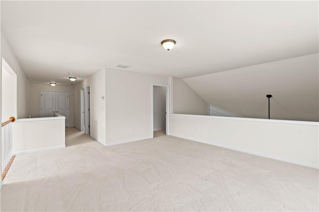 1555 Diplomat Drive