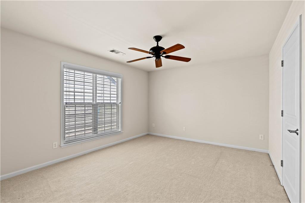 1555 Diplomat Drive