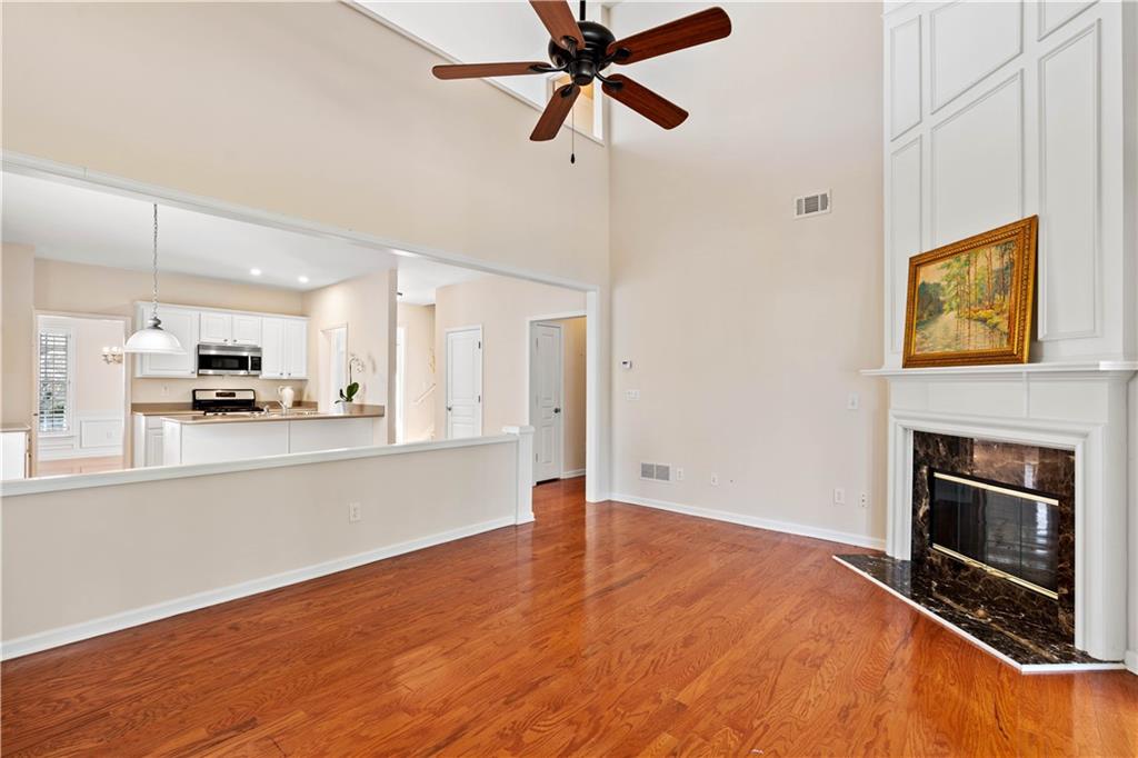 1555 Diplomat Drive