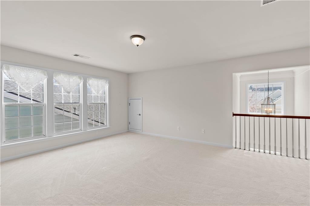 1555 Diplomat Drive