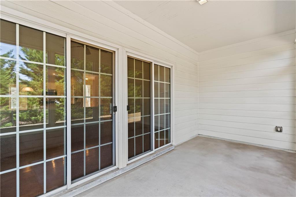 1555 Diplomat Drive