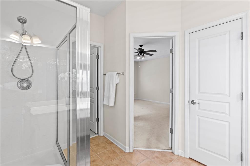 1555 Diplomat Drive