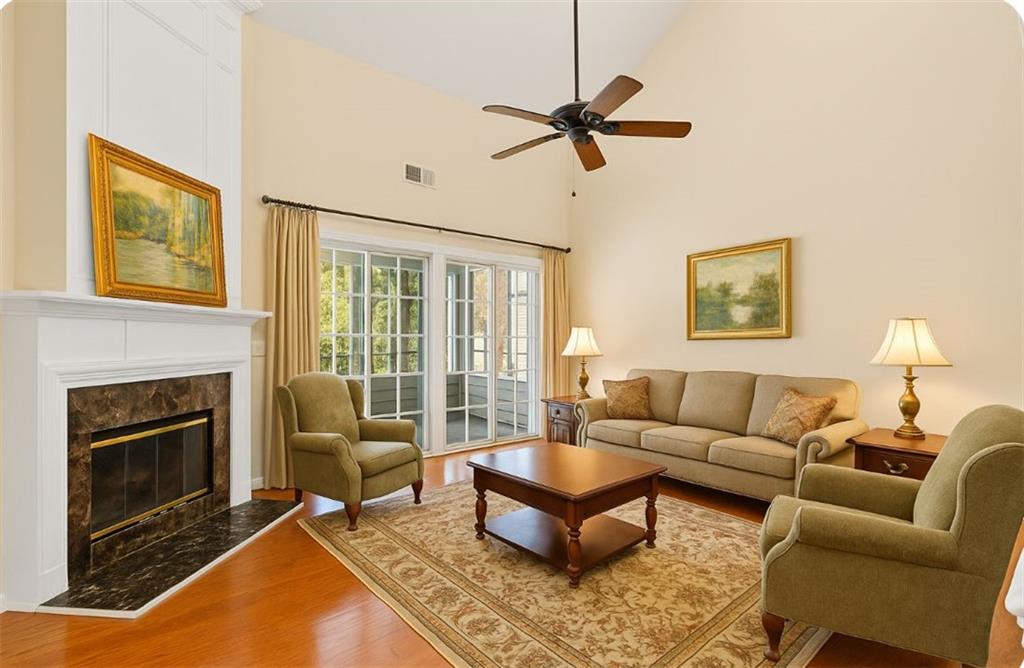 1555 Diplomat Drive