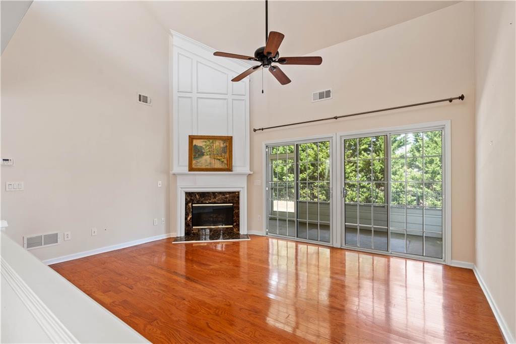 1555 Diplomat Drive