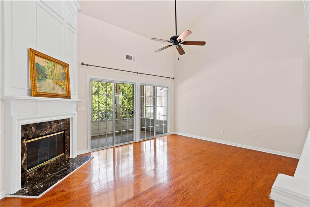 1555 Diplomat Drive