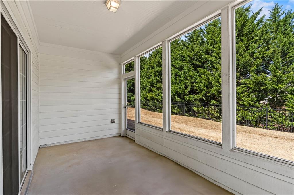 1555 Diplomat Drive