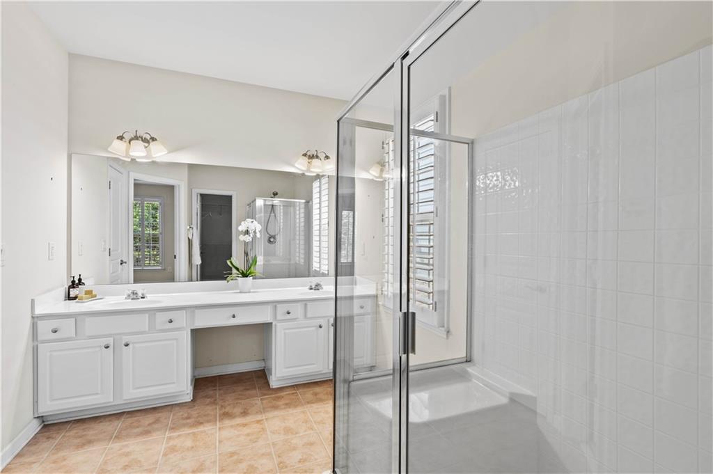 1555 Diplomat Drive