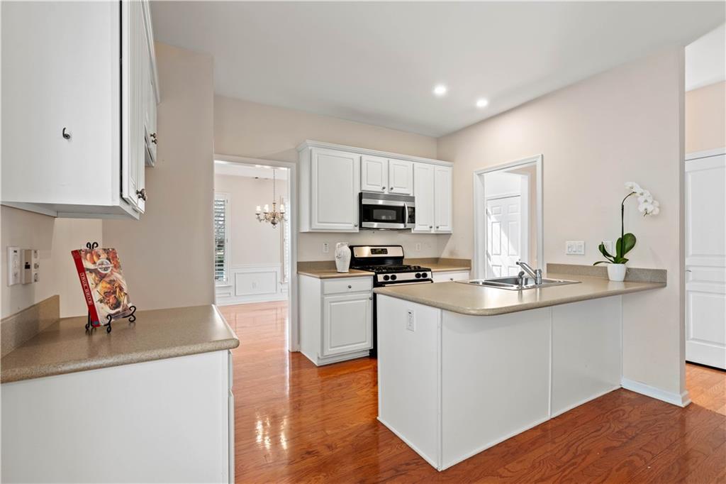 1555 Diplomat Drive